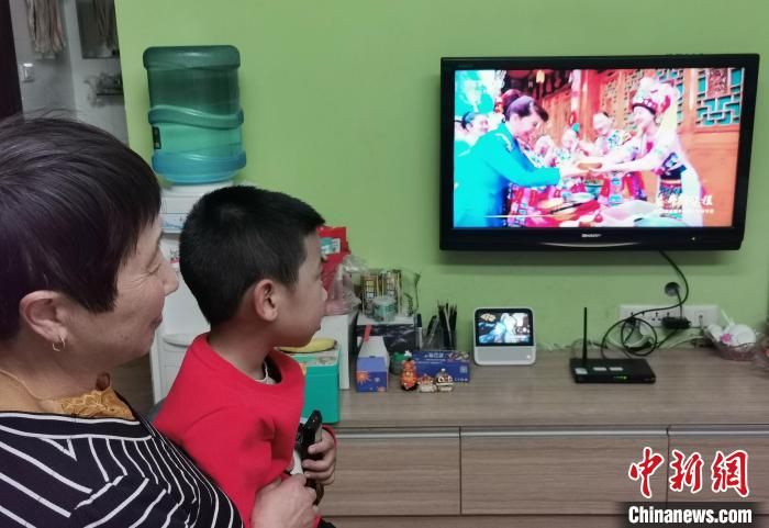 重庆酉阳绘就乡村振兴新图景:让生态与人文美美与共