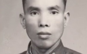 中国工程院院士陈敬熊逝世：他为中国导弹安上锐利眼睛