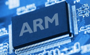 软银为 ARM 上市寻求 600 亿美元估值，高于英伟达收购交易