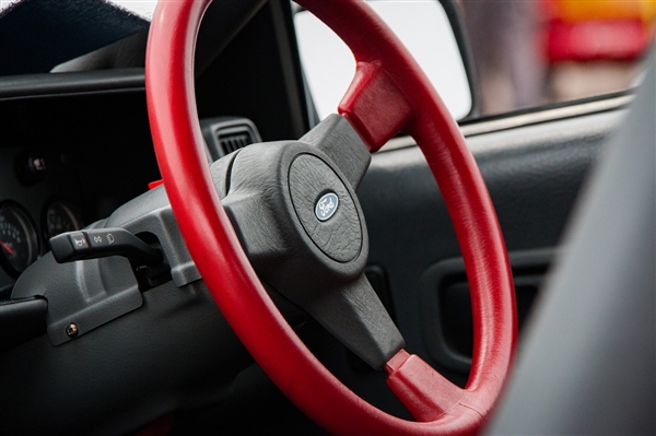 4月1日起交通违法记分将调整:一个记分周期内最高“回血”6分