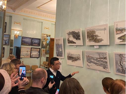 点击进入下一页