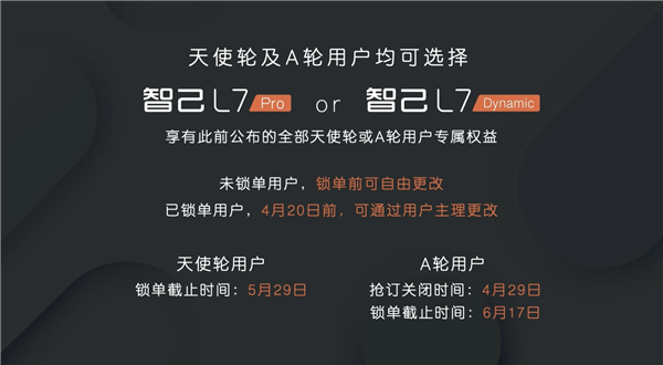 上汽、阿里联合打造 智己L7上市：36.88万买一台移动“投影仪”