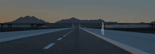 上汽、阿里联合打造 智己L7上市：36.88万买一台移动“投影仪”