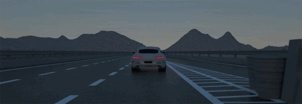 上汽、阿里联合打造 智己L7上市：36.88万买一台移动“投影仪”