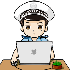 秦皇岛86个网点全速推进电动自行车登记上牌业务