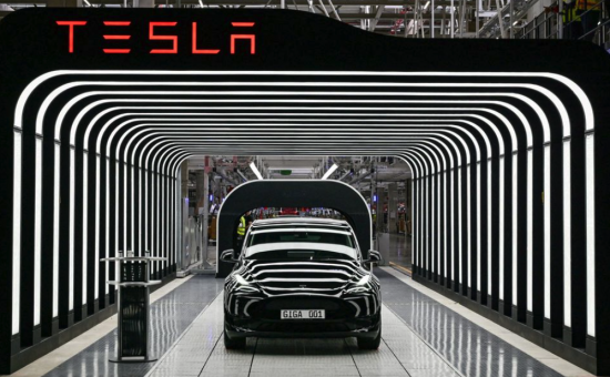特斯拉美国长续航车型推迟交付，Model X 最快明年 2 月，还在试图解决供应链和中国生产问题