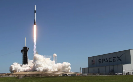SpaceX 完成 16.8 亿美元股权融资，星舰项目终于通过环境评估