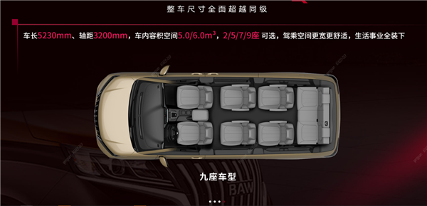 中国汽车工业“活化石” 新一代北汽BJ212即将亮相