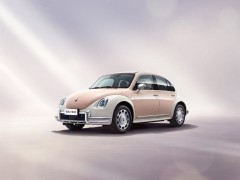 长城汽车：欧拉品牌 7 月销售 8829 辆，同比增长 21.76%
