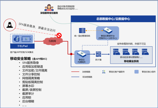 4_看图王(1)