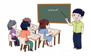 安徽省教育招生考试院：安徽2022下半年中小学教师资格考试今日起开始报名