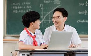 2022年河北唐山市中小学教师资格考试将于9月2日开始网络报名