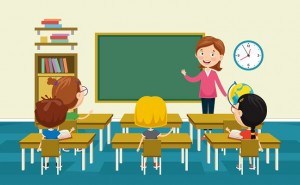 黑龙江省招生考试院：2022年下半年黑龙江教师资格考试报名入口已于9月2日开通，建议考生尽早报名