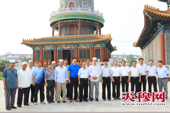 天津天穆村规划图,天津天穆未来规划图,天穆外园规划图_大山谷图库