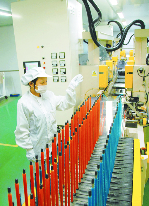 安徽省各县工业经济总量排名_安徽省各市面积排名(3)