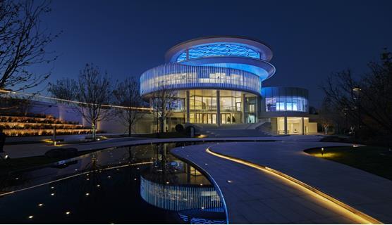 点击进入下一页