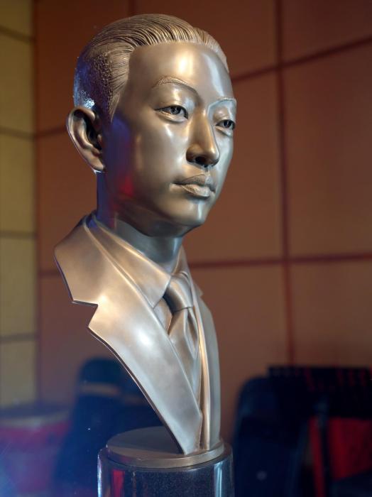 点击进入下一页