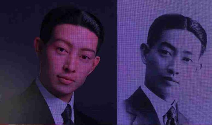 点击进入下一页