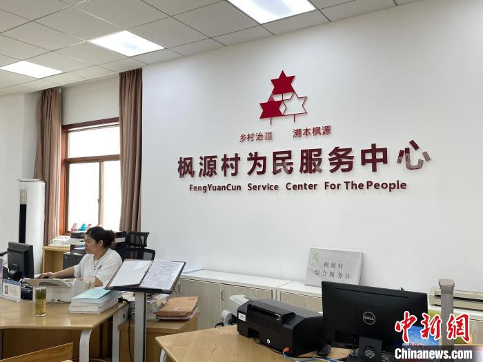 浙江：到2025年城乡居民低保标准达13000元以上