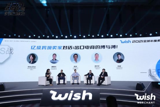 图形用户界面, 网站

描述已自动生成