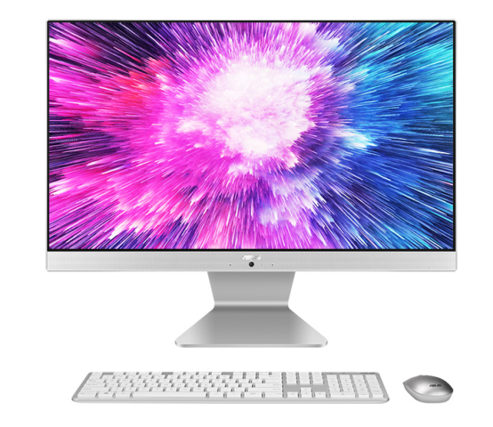 电脑萤幕

描述已自动生成