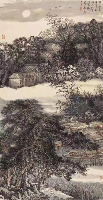 点击进入下一页