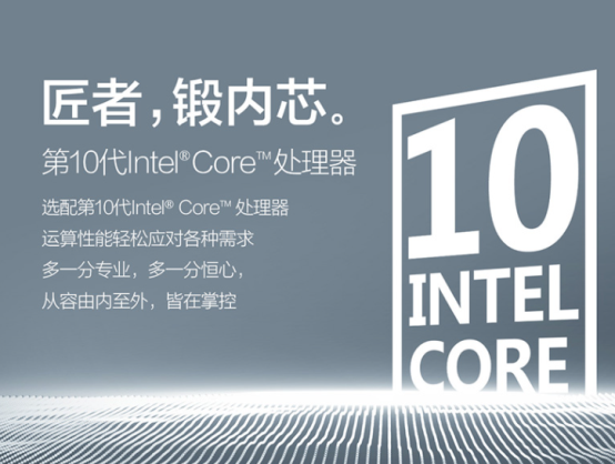 文本

描述已自动生成