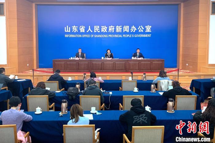 山东27家企业参与全国碳排放配额交易累计成交超3亿元