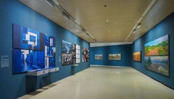 点击进入下一页