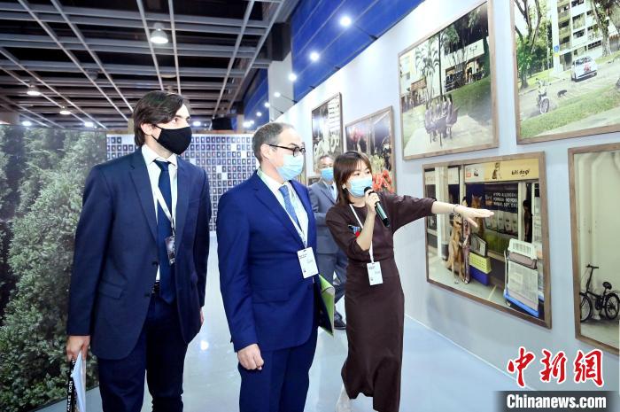 逾110位世界各地艺术家作品亮相集美·阿尔勒国际摄影季