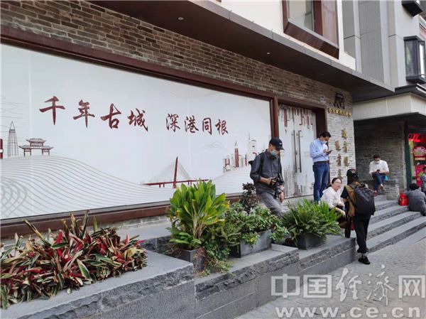 点击进入下一页