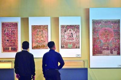 点击进入下一页