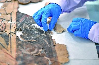 点击进入下一页