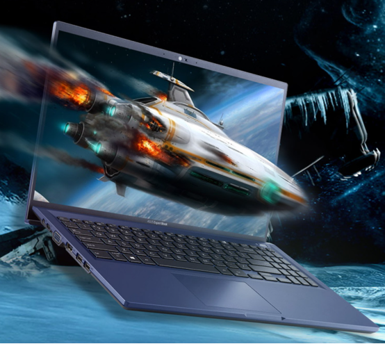 图片包含 室内, 桌子, 水, 笔记本
描述已自动生成