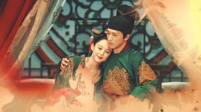 点击进入下一页