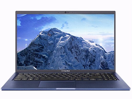 轻薄商务本?选华硕破晓Pro15