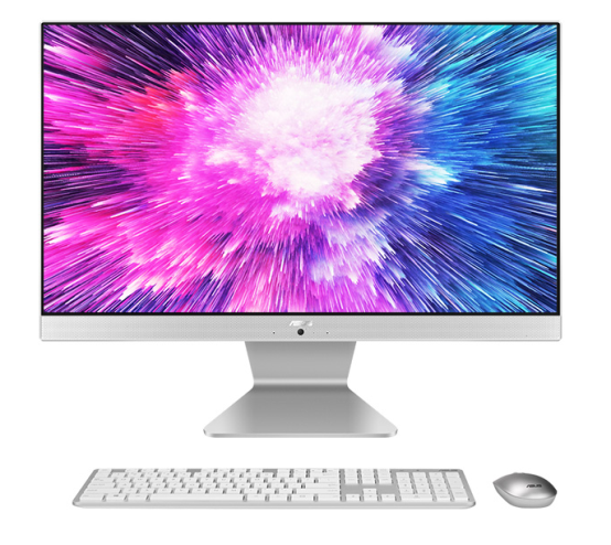 电脑萤幕

描述已自动生成