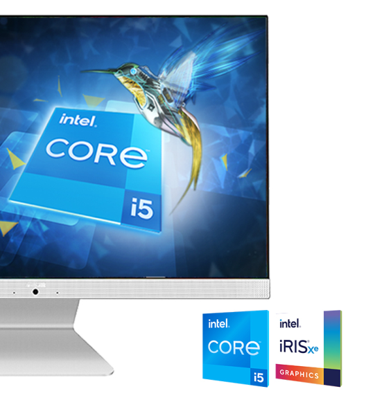 电子产品的屏幕

描述已自动生成