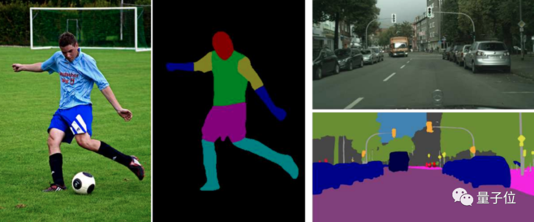 论文引用次数图片