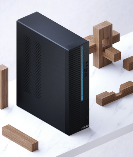 盒子里有电视

描述已自动生成