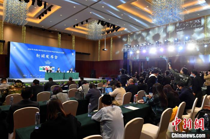 中国电影金鸡奖新增最佳外语片奖11部香港经典影片将集中展映