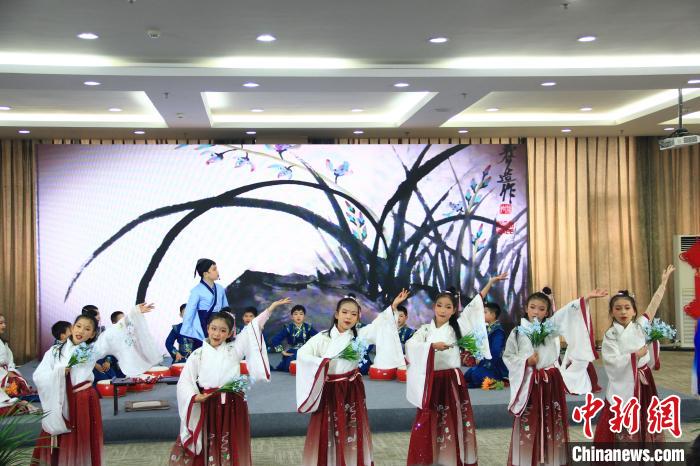 “2021年线上中华文化大乐园——大洋洲园”开园:赏巴渝美景、听巴渝故事