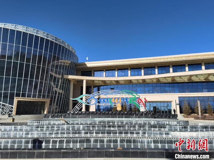 全球首个藏文搜索引擎点击量突破50亿人次