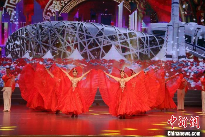 运河嘉年华启动系列“文化+”活动将在通州举行