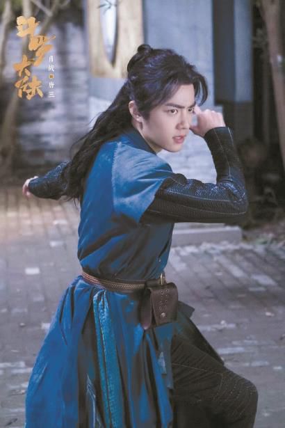 点击进入下一页