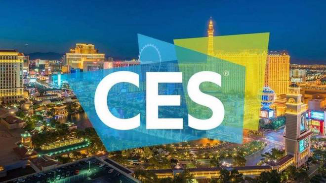 CES