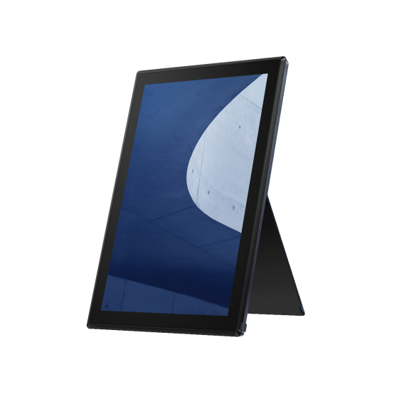 图片包含 标志, 监控, 屏幕, 黑暗
描述已自动生成