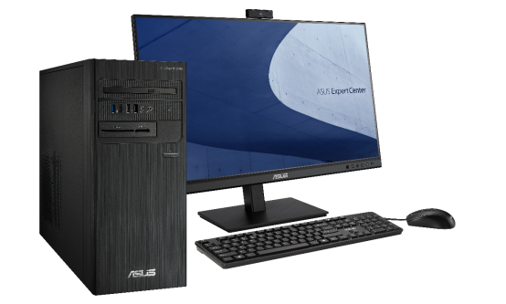 桌子上的电脑
描述已自动生成