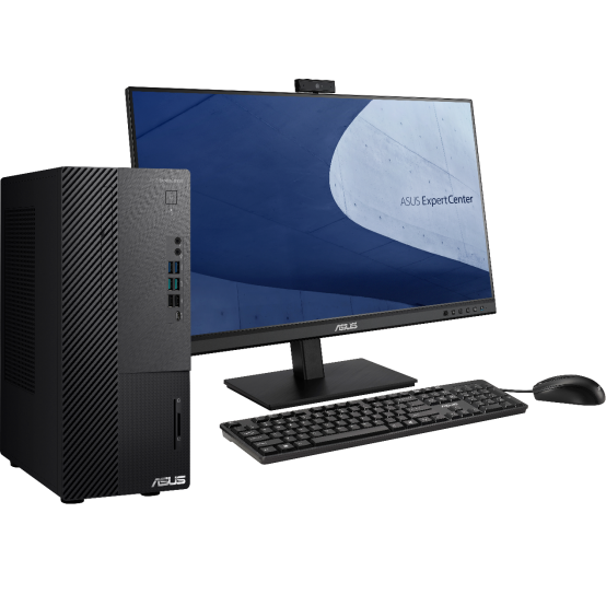 电子设备放在桌子上的电脑
描述已自动生成