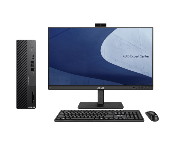 电脑屏幕和键盘
描述已自动生成